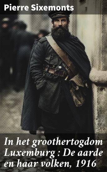 The education and employment of women - cover