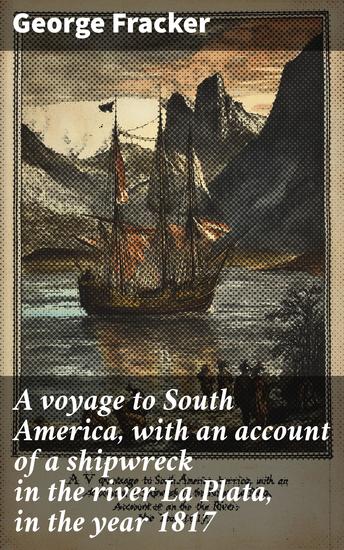 Tour of the Zero Club : or Adventures amid ice and snow - cover