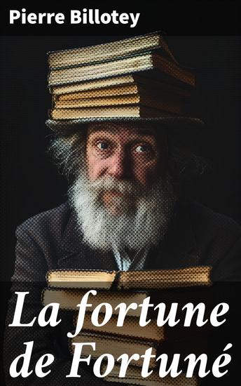 Fenella - A novel - cover