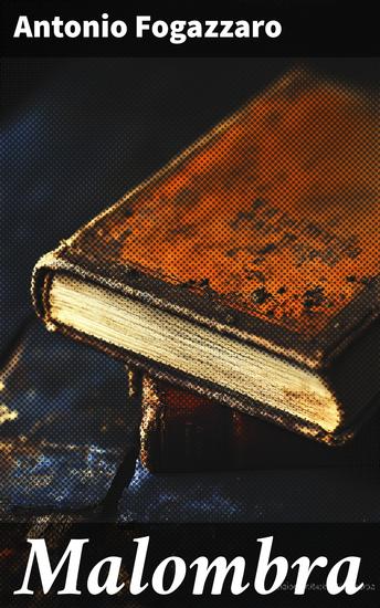 Tales of the turf - cover