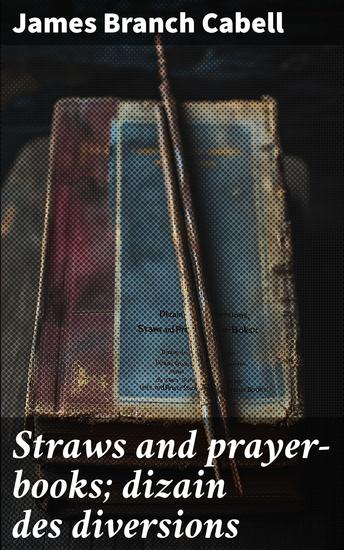 Das Land unserer Liebe : Roman - cover