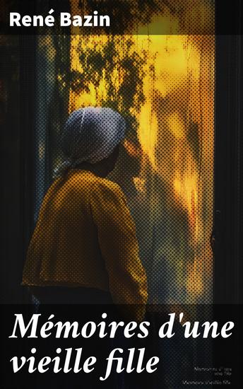 Lucy Harding - A romance of Russia - cover