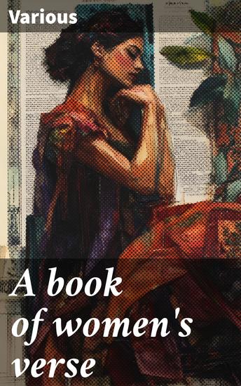 It pays to advertise : A farcical fact in three acts - cover