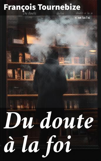 The sprightly romance of Marsac - cover