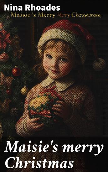 Elias Portolu - cover