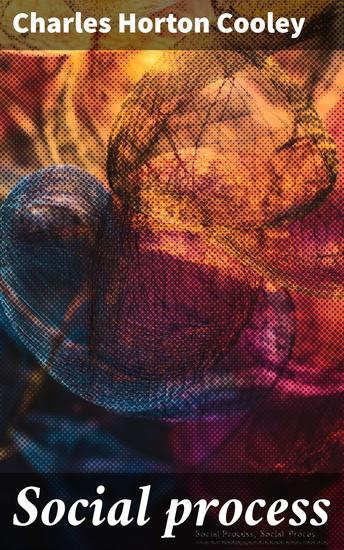 Waikna : or Adventures on the Mosquito Shore - cover