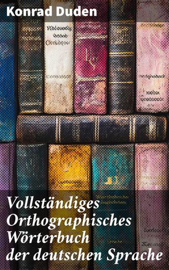 La morale de Nietzsche - cover