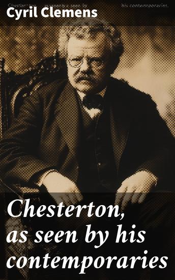 Au pays de Jésus : souvenirs d'un voyage en Palestine - cover