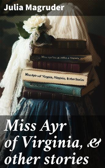 Venne Richerdes - Roman aus der Geschichte Goslars - cover