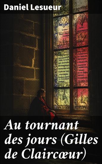 Suomalaiset Viron vapaussodassa - cover