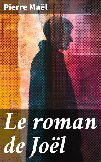 Princesses de science - cover