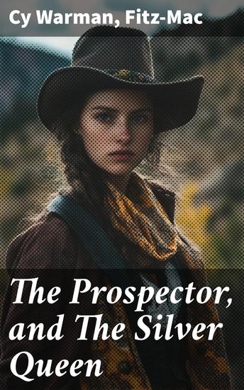 Geschichte des Araberaufstandes in Ost-Afrika - cover