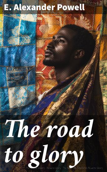 Le mal d'aimer - cover