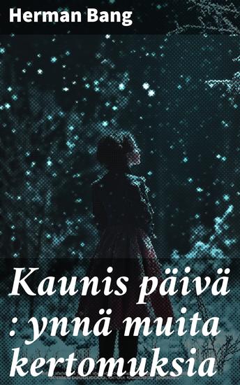 The doctor looks at literature : Psychological studies of life and letters - cover