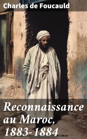 Poems from the Divan - cover