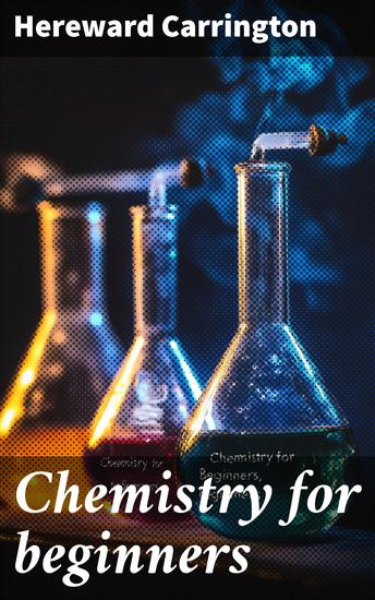 Lettres à Françoise - cover