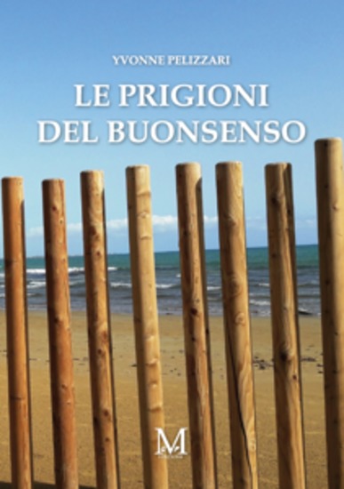 Le prigioni del buonsenso - cover