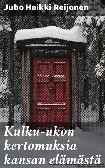 The principles of science : a treatise on logic and scientific method - cover