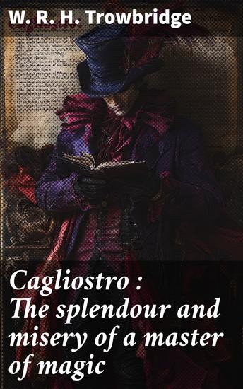 Bob the photographer : or A hero in spite of himself - cover