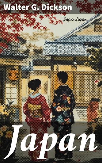 The boys of Columbia High on the river : or The boat race plot that failed - cover