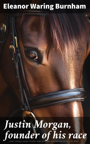 Coming of age in Samoa - A psychological study of primitive youth for western civilisation - cover