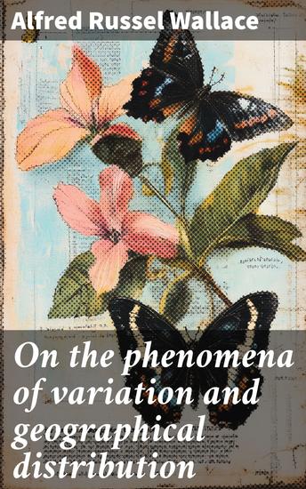 Lotte civili - cover