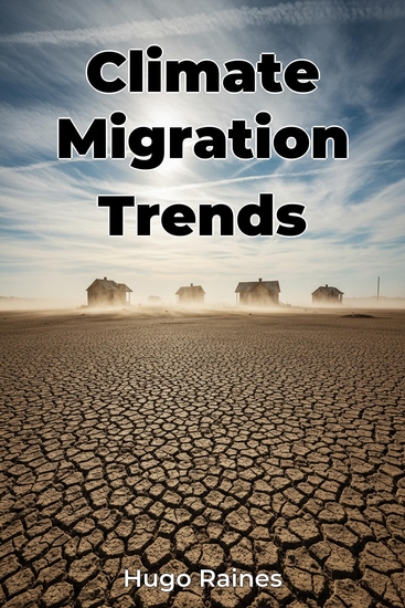 Climate Migration Trends - cover