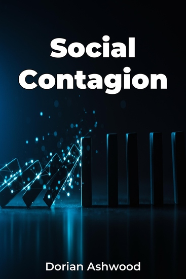 Social Contagion - cover