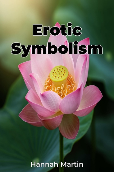 Erotic Symbolism - cover