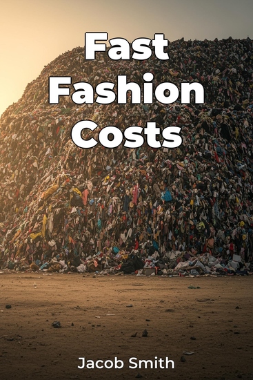 Fast Fashion Costs - cover