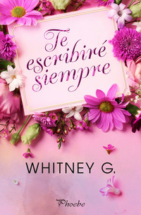 Cover 200