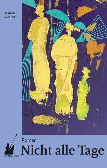 Nicht alle Tage - Band II Ja - cover