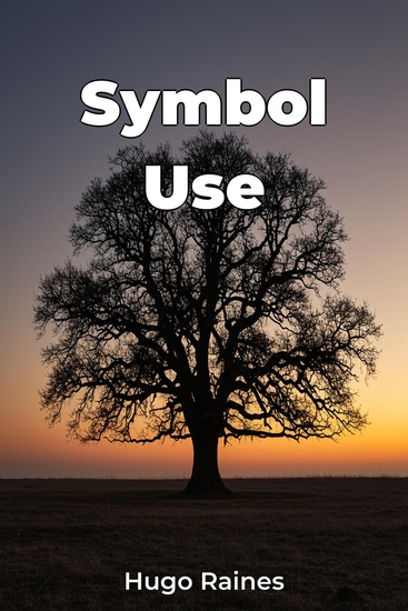 Symbol Use - cover