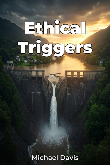 Ethical Triggers - cover
