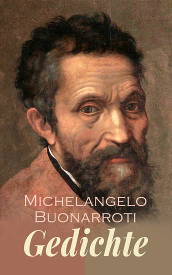 Gedichte - Die Dichtkunst eines der größten Künstler der Geschichte - cover