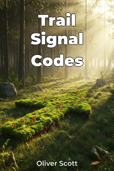 Trail Signal Codes - cover