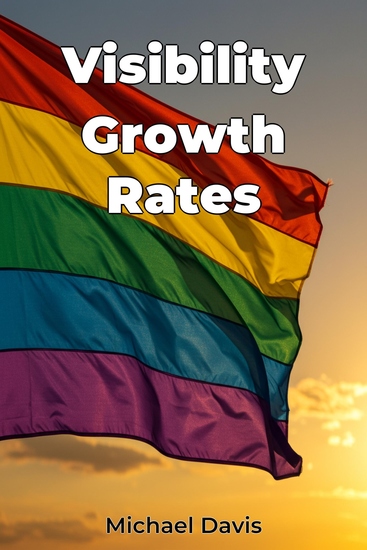 Visibility Growth Rates - cover