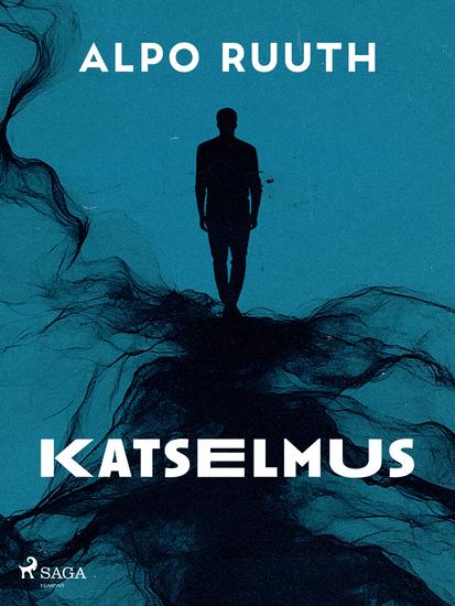 Katselmus - cover