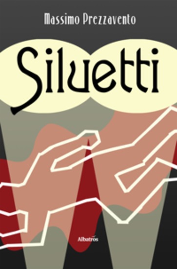 Siluetti - cover