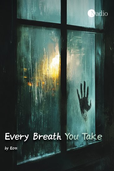 Every breath You take - The truth behind the interviews of popular anchors and best-selling authors! - cover
