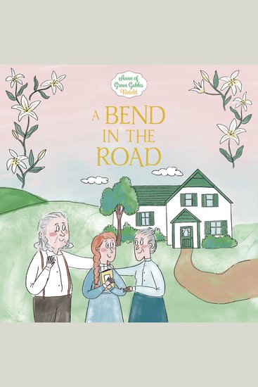 A Bend in the Road - From Machine Learning to Super-Intelligence and the Singularity - cover