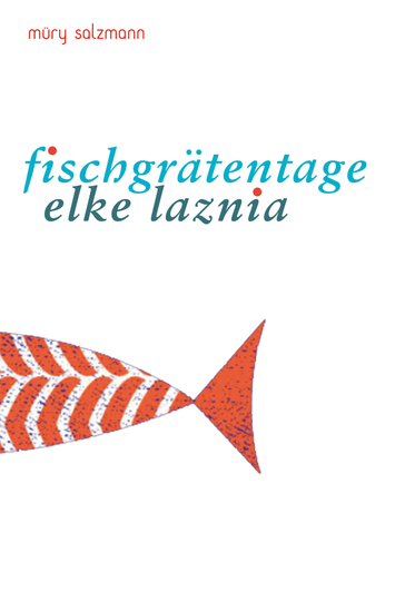 Fischgrätentage - cover