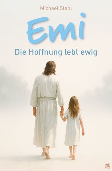 Emi - Die Hoffnung lebt ewig - cover