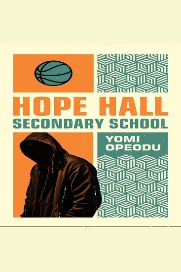 Hope Hall Secondary School - A book on parenting - cover