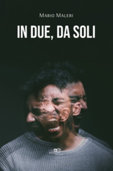 In Due Da Soli - cover