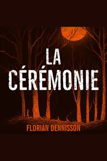 La cérémonie - cover