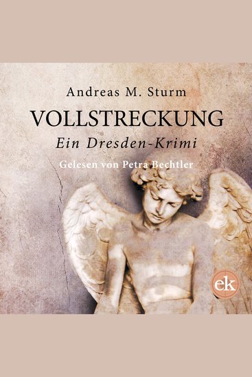 Vollstreckung - cover