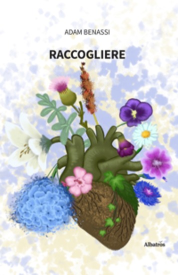 Raccogliere - cover