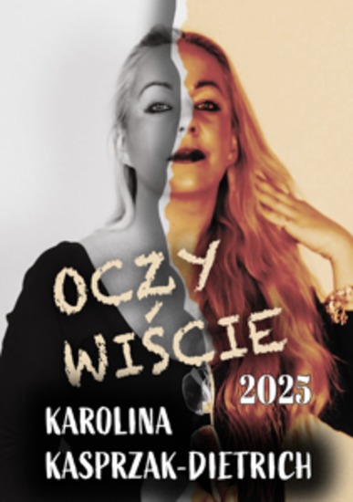 Oczywiście - cover