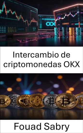 Intercambio de criptomonedas OKX - Puerta de entrada al comercio de activos digitales y la innovación blockchain - cover